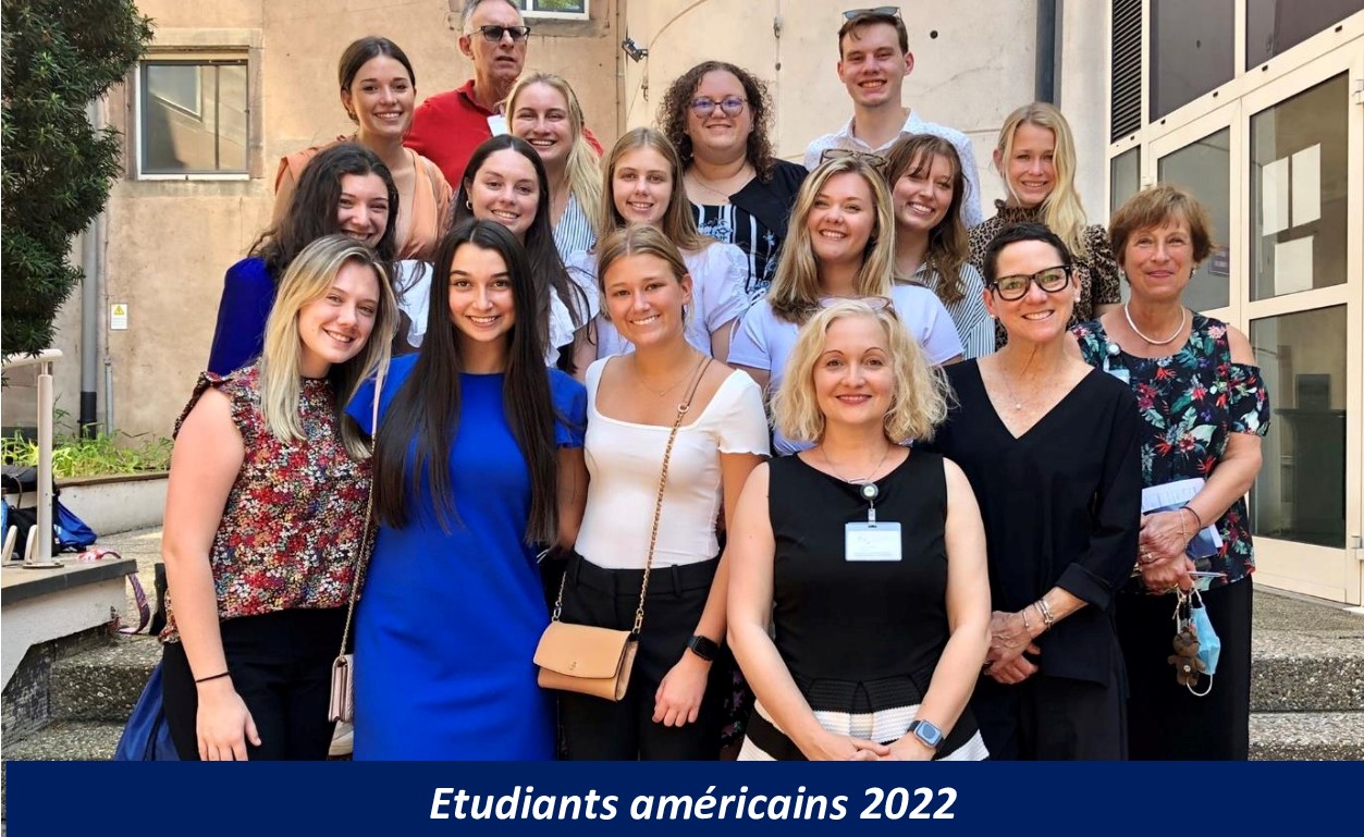 Etudiants américains 2022 P.cadrée2