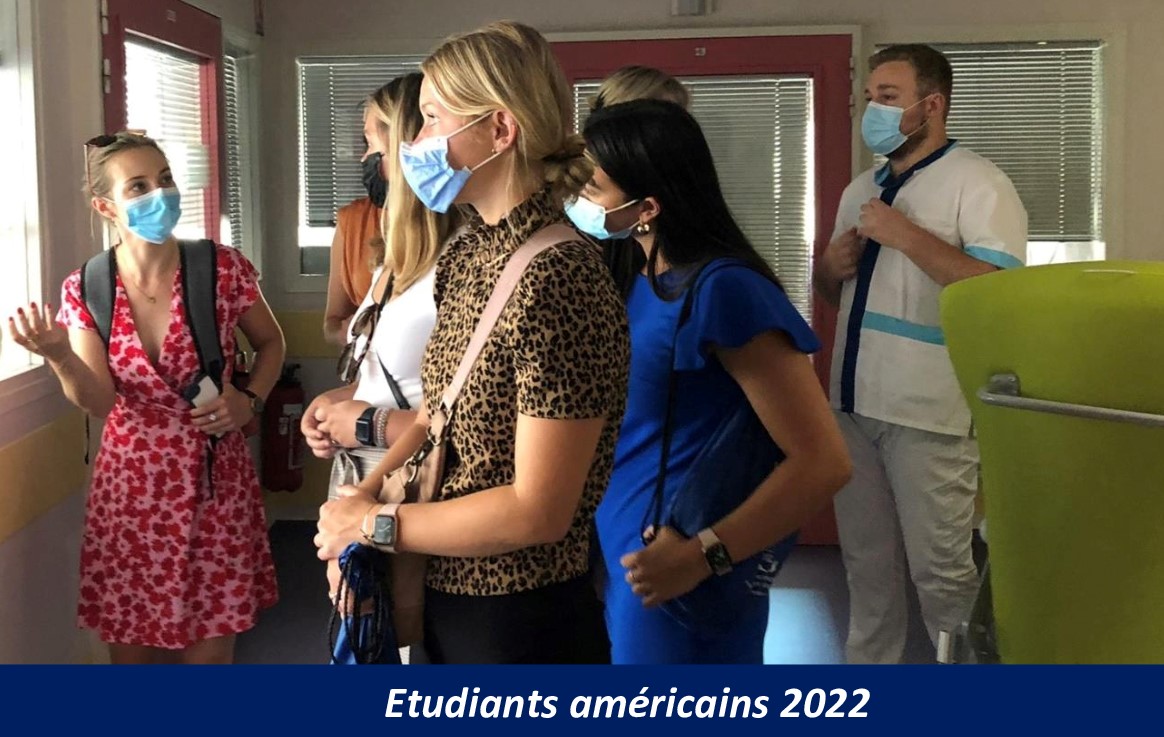 Etudiants américains 2022 cadrée1