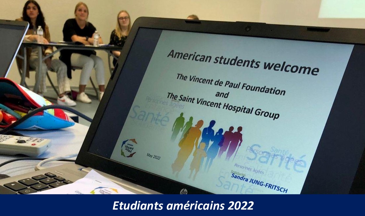 Etudiants américains 2022 cadrée3