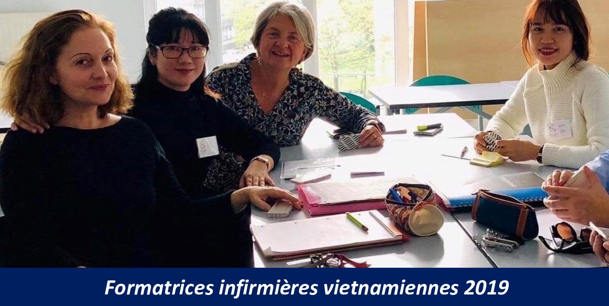 Formatrices vietnamiennes-2-2019 P.cadrée