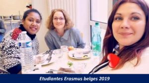 etudiants belges 2020 P.cadrée