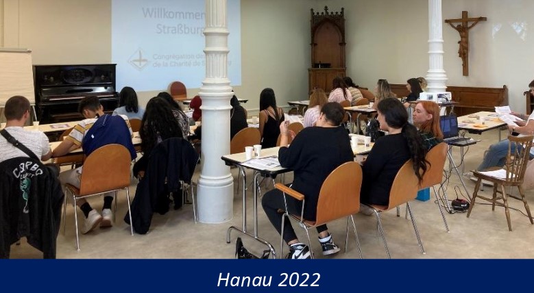 Hannau-2022-1