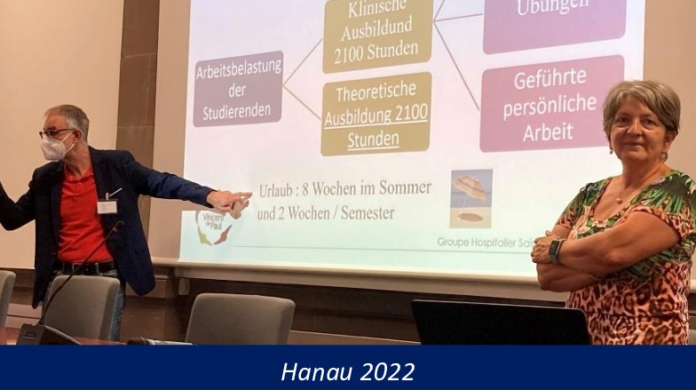 Hannau-2022-2
