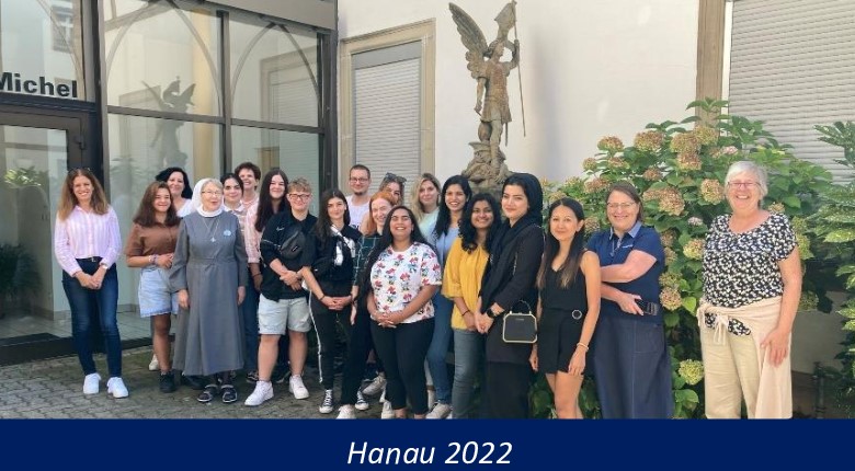 Hannau-2022-3