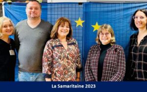 4Samaritaine 2023_IFSI