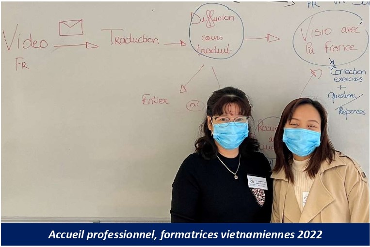 Formatrices_vietnam_2022_2