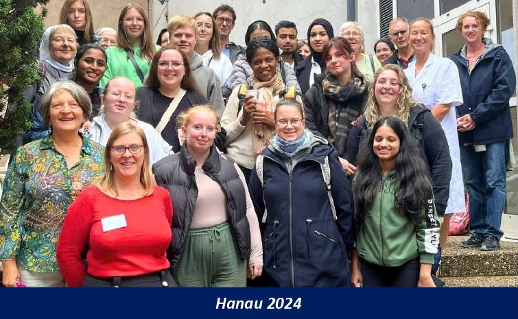 Hanau_2024_Aurélie