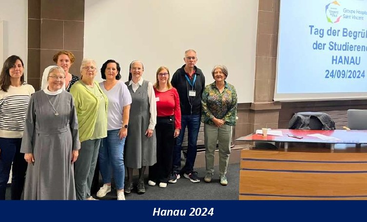 Hanau_2024_JF
