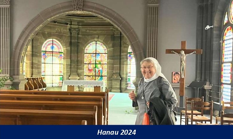 Hanau_2024_chapelle