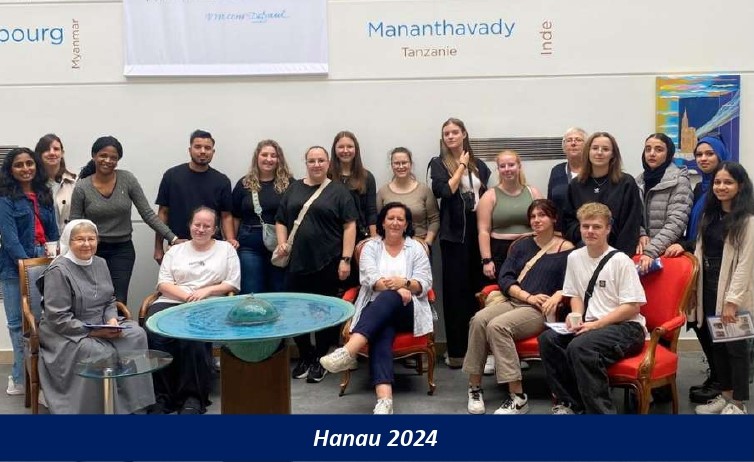 Hanau_2024_monde