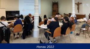 Hannau-2022-1