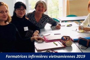 Formatrices vietnamiennes-2-2019 P.cadrée