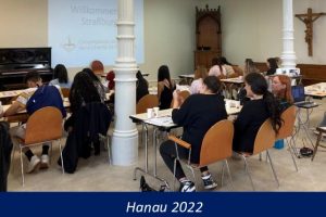 Hannau-2022-1