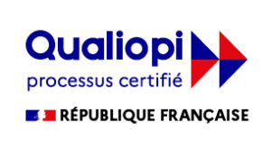 Logo-Qualiopi-150dpi-Avec Marianne Logo-Qualiopi-150dpi-Avec Marianne