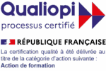 Logo-qualiopi-avec-action-de-formation