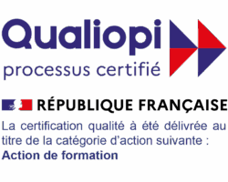 Logo-qualiopi-avec-action-de-formation