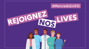 mercredis-en-ifsi mercredis-en-ifsi