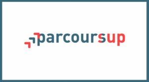 parcoursup